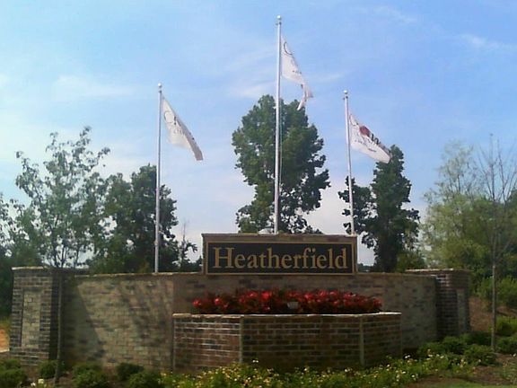 2nd image of 138 Heatherwood Ln Lot 63