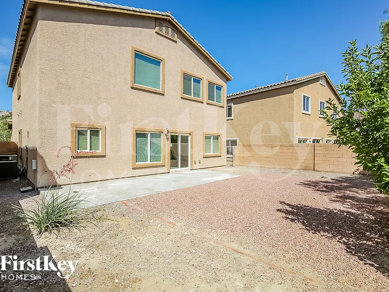 6137 River Belle St — Photo 15