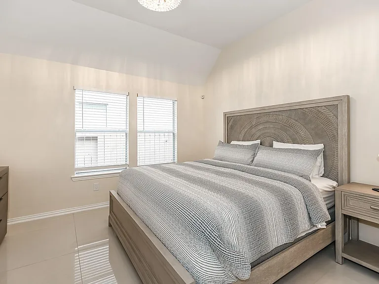 18022 Dunoon Bay Point Ct — Photo 26