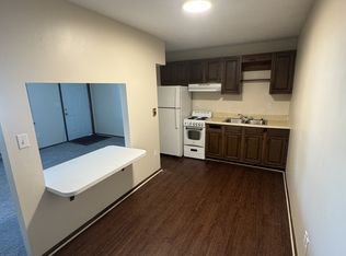 123 W 7th Ave APT 8, Ranson, WV 25438