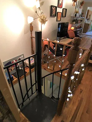 Rented by Charles Coutinho LLC | media 12