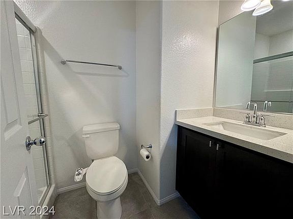 5th image of 5681 Steampunk St #1-13