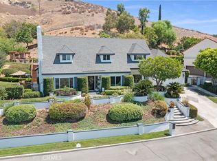 2552 Sunset Dr, Riverside, CA 92506