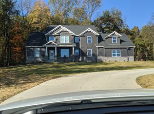 244 Lois Ln, Tallmadge, OH 44278