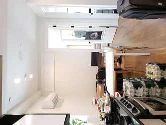 Rented by Signature Property Realty