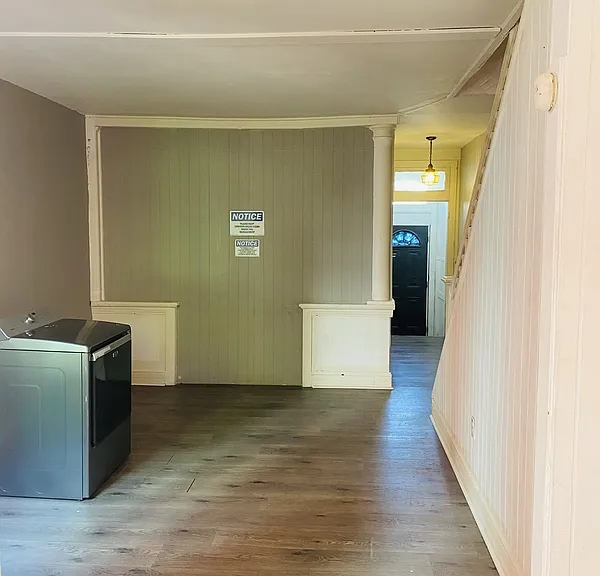 144 W Jackson St #A — Photo 10