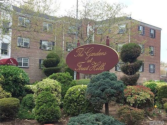 3rd image of 111-22 66th Ave #3C