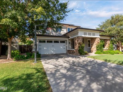 3844 E MESQUITE Street, Gilbert, AZ, 85296