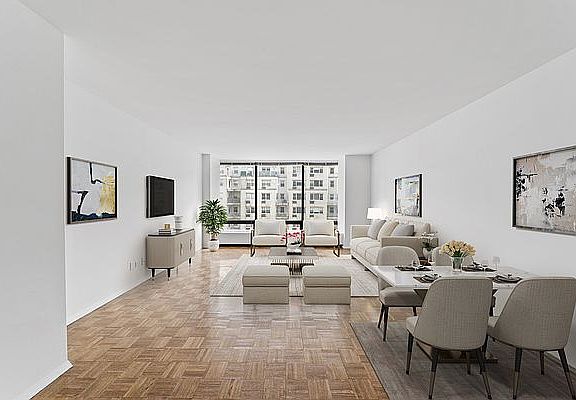 3rd image of 265 E 66th St APT 11A
