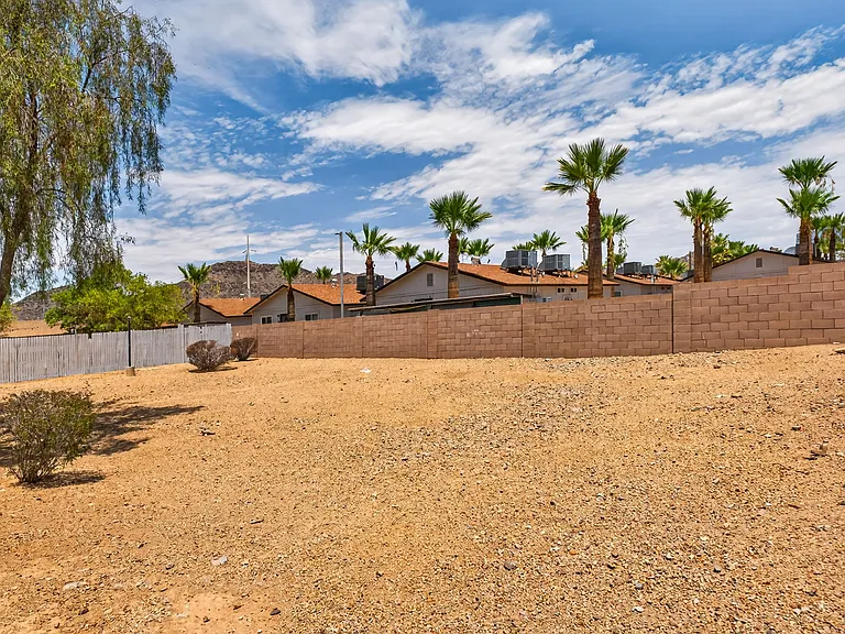 4-web-or-mls-Revised _07172026