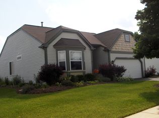 2377 Coral Cv, Elgin, IL 60123