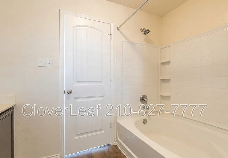 2008 Brandywine Dr — Photo 20