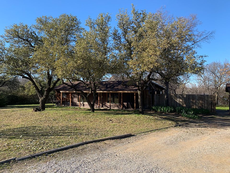 1st image of 8148 Malaga Dr