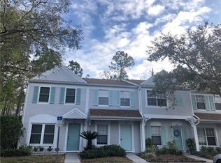 8648 Hunters Key Cir, Tampa, FL 33647