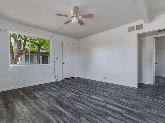7-web-or-mls-Done-3_04142026