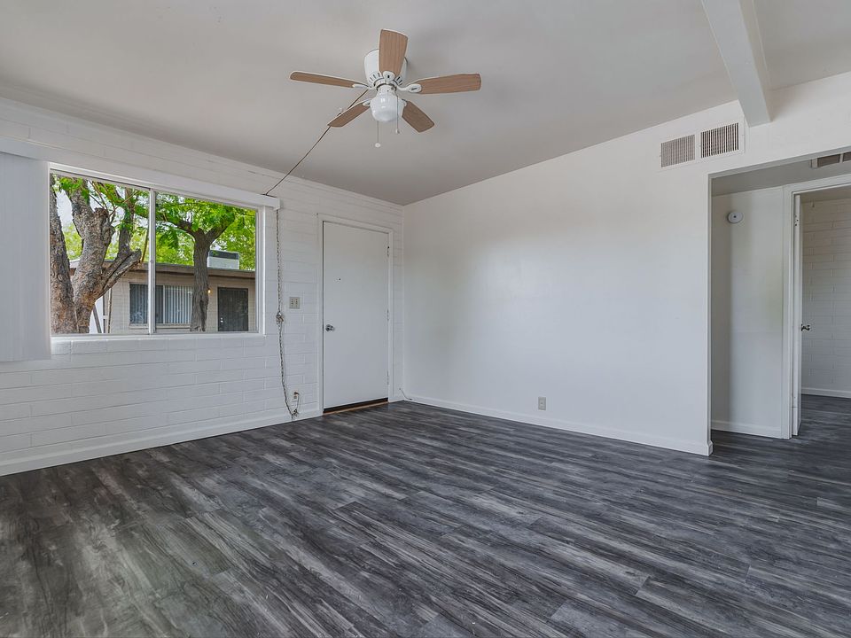 7-web-or-mls-Done-3_04142026