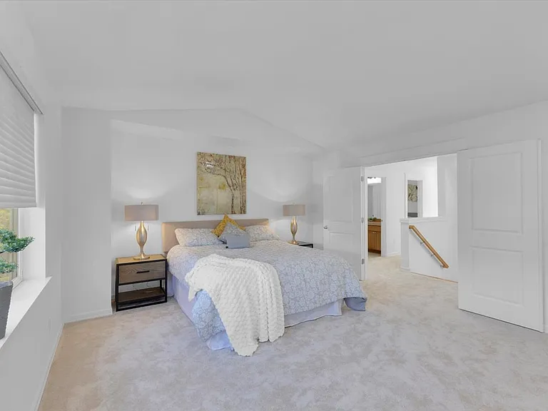 12800 NE 154th St — Photo 35