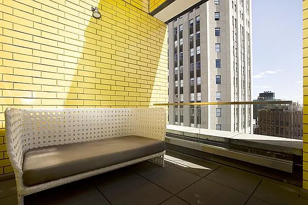 Rented by Platinum Properties | media 3