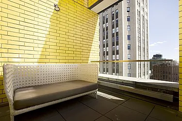 Rented by Platinum Properties