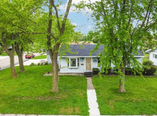 21 Sunbury Dr, Streator, IL 61364