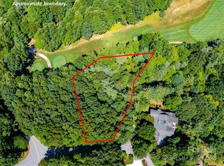 3 Cooper Cv S #53B, Hendersonville, NC 28739