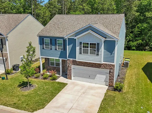 1213 Carnation Ct, Lexington, SC 29072