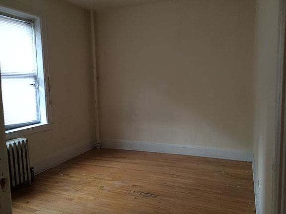 2nd image of 3531 94th St APT 2A