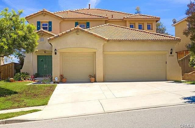 1st image of 31938 Poppy Way