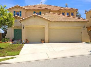 31938 Poppy Way, Lake Elsinore, CA 92532