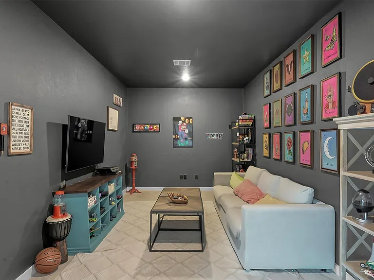 6718 Waxbill Rd — Photo 31