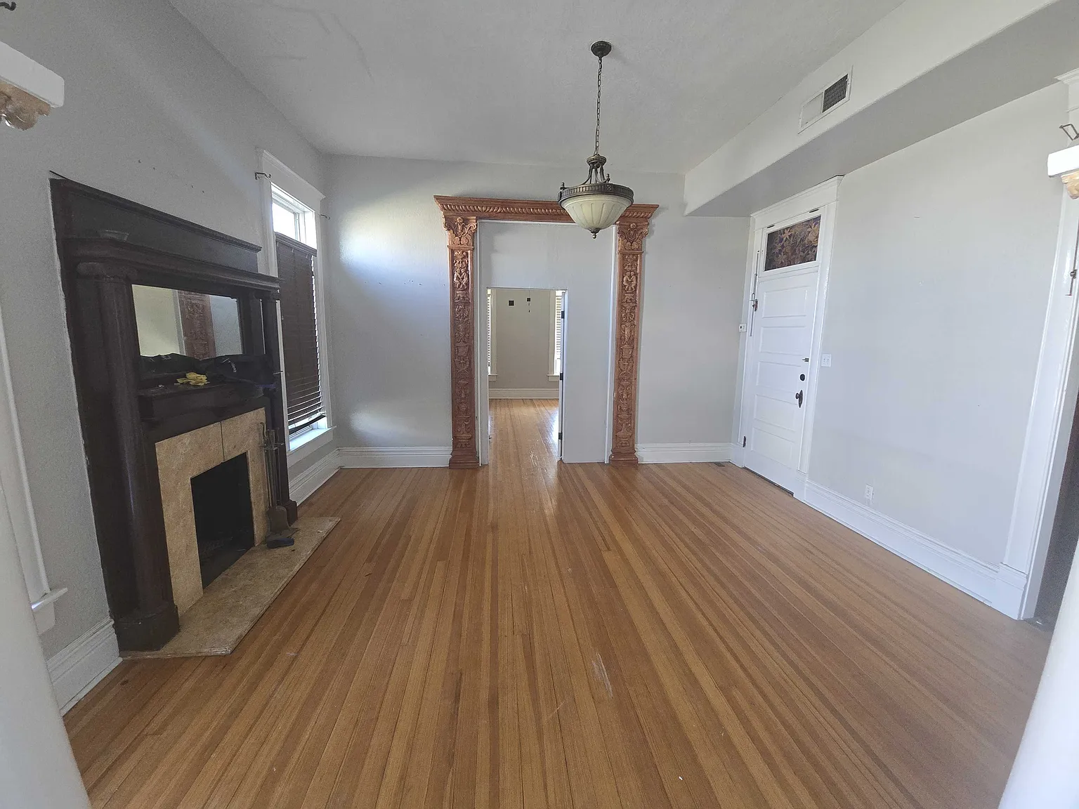 1 bed, $950 — Photo 2