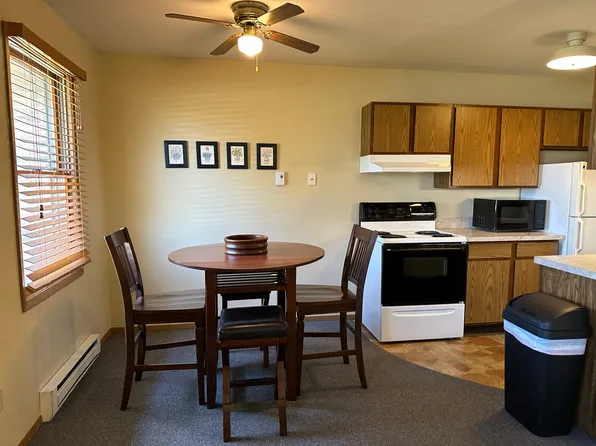 309 Carver St #4A, Winslow, IL 61089