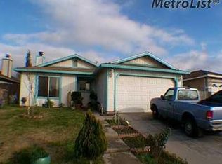 5108 Bloomfield Dr, Keyes, CA 95328