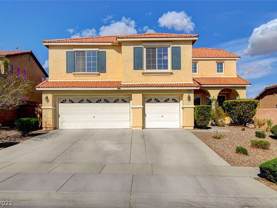 1st image of 6608 Black Oaks St