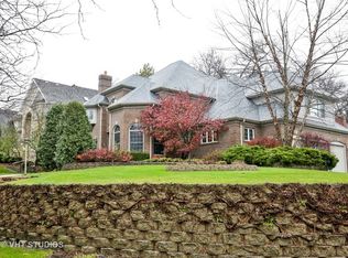 1203 Chadwick Ln, Dundee, IL 60118