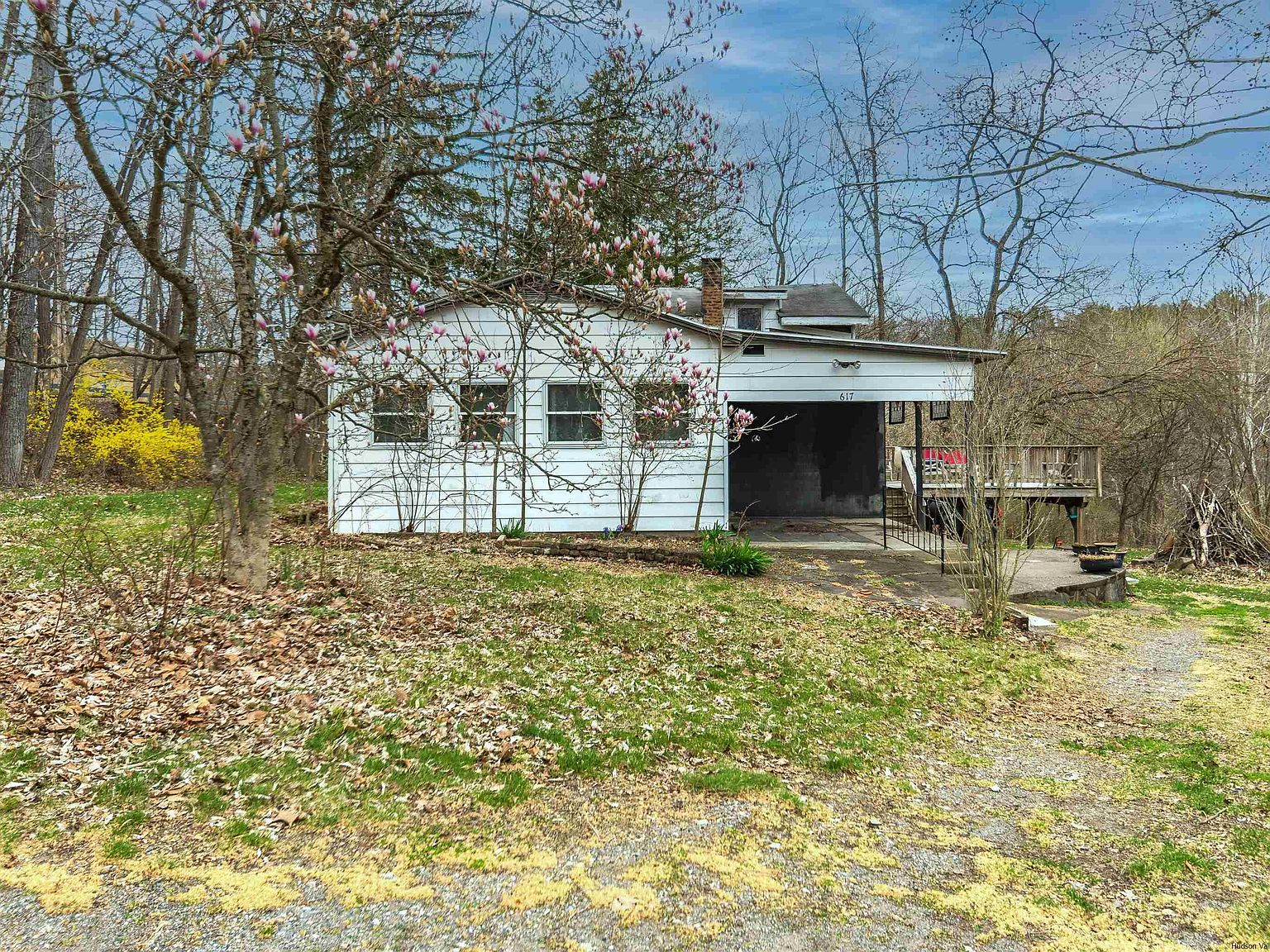 617 213 Route, Rosendale, NY 12472 Zillow