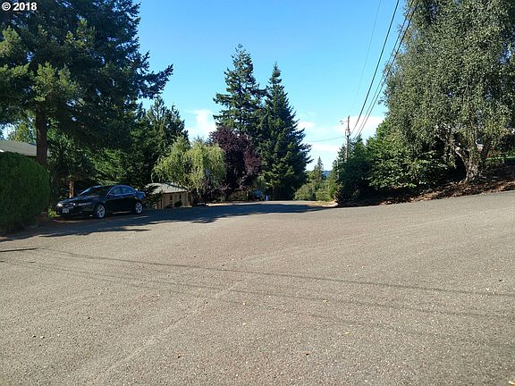 4th image of 0 Woodridge St