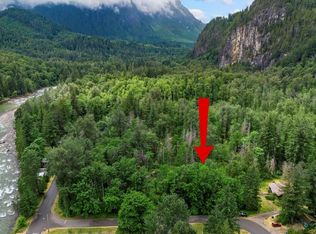 0 Index Ave, Index, WA 98256