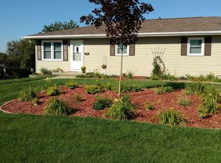 3057 John F Kennedy Rd, Dubuque, IA 52002