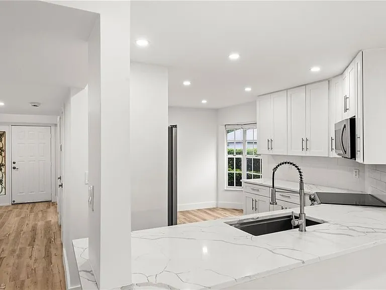 1200 Misty Pines Cir #C-101 — Photo 15