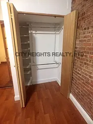 Rented by City Heights Realty