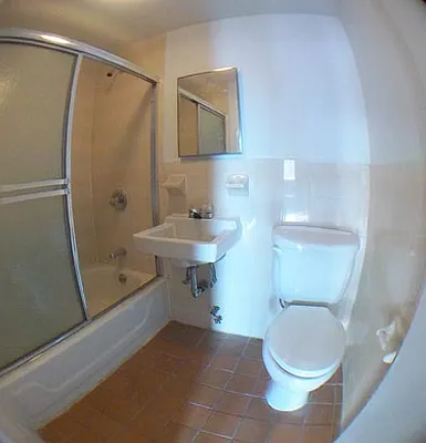 Rented by MetroNest | media 14