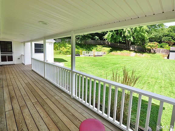 5th image of 110 Spoonville Road