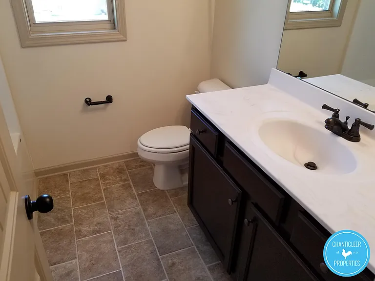 16 Manito Pl #148 — Photo 11