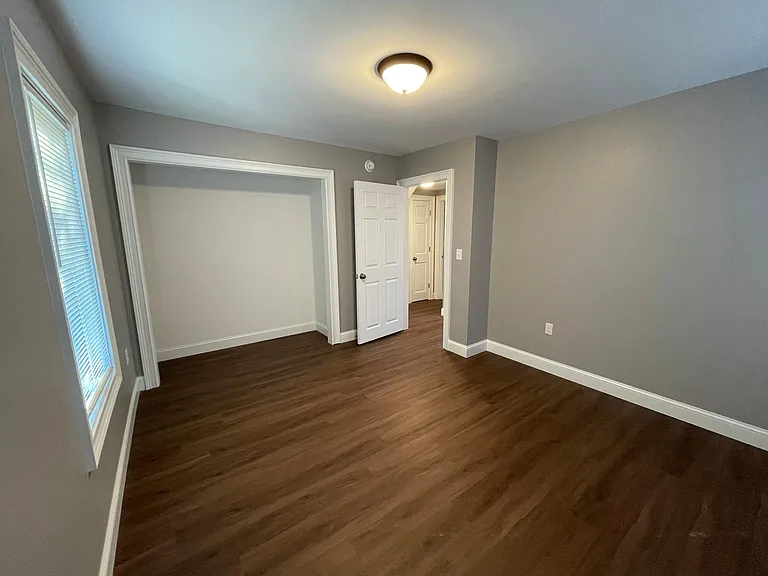 9 Spruce St — Photo 13
