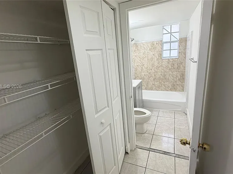 14180 NW 22nd Ave #1 — Photo 7