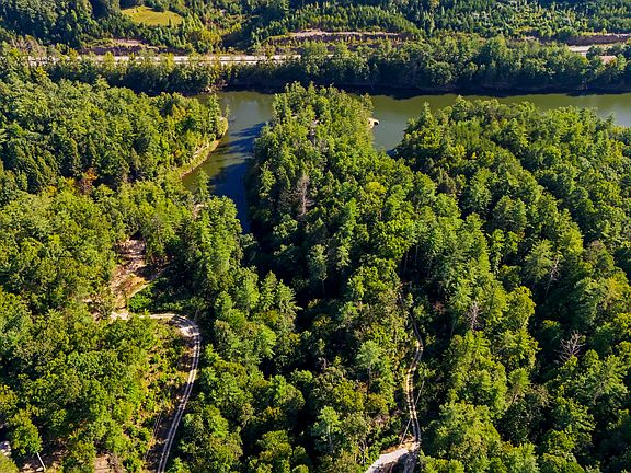 5th image of 0 Big Lakeview Dr