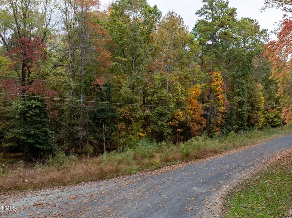 LOT 8 Saddle Dr Lot 8, Durham, NC 27712