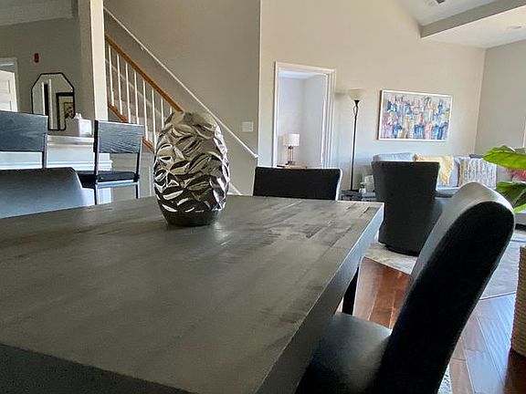 4th image of 12471 Hayes Ct Unit 301