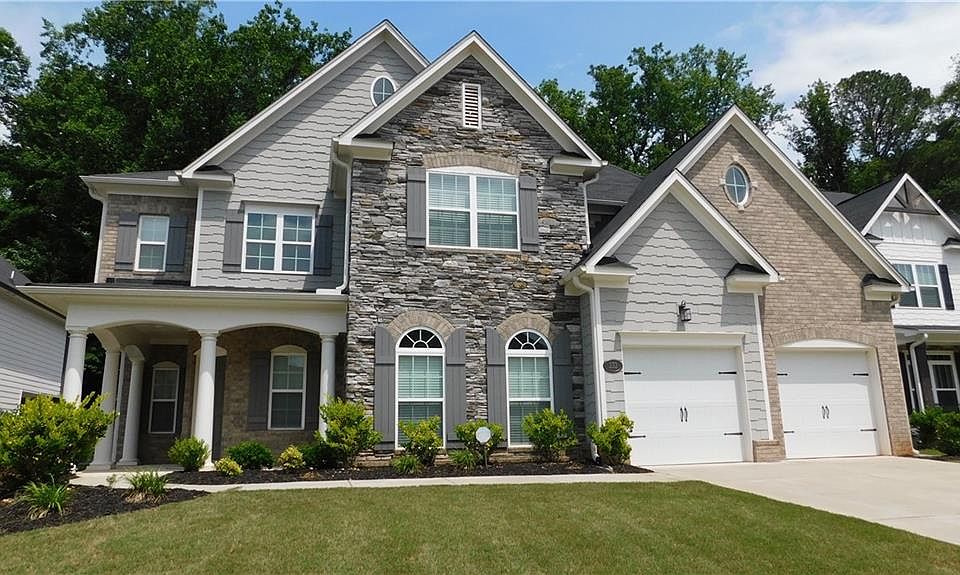 1st image of 232 Wild Rose Cir